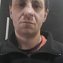 Знакомства: Mircea, 36 лет, București