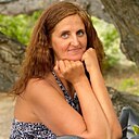 Знакомства: Валентина, 48 лет, Павловский Посад