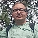 Знакомства: Александр, 48 лет, Караганда