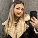 Знакомства: Софья, 19 лет, Омск