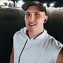 Знакомства: Dim, 32 года, Новороссийск