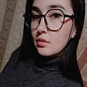 Знакомства: Littlefox, 31 год, Измаил