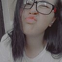Знакомства: Littlefox, 30 лет, Измаил