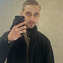 Знакомства: Даниил, 25 лет, Таштагол