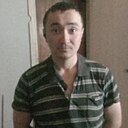 Знакомства: Саламат, 28 лет, Актобе