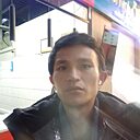 Знакомства: Ильяс, 35 лет, Алматы