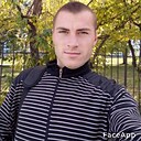 Знакомства: Дима, 32 года, Прокопьевск
