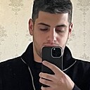 Знакомства: Naib, 27 лет, Владикавказ