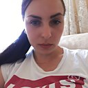 Знакомства: Олимпиада, 37 лет, Майкоп