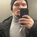 Знакомства: Толя, 23 года, Сургут