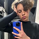 Знакомства: Danil, 35 лет, Харьков