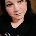 Знакомства: Светлана, 39 лет, Ижевск