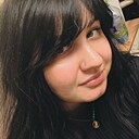 Знакомства: Владислава, 19 лет, Томилино