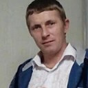 Знакомства: Илья, 31 год, Могилев