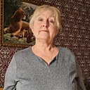 Знакомства: Татьяна, 65 лет, Витебск