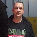 Знакомства: Василий, 43 года, Альметьевск