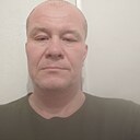 Знакомства: Олег, 49 лет, Каменск-Уральский