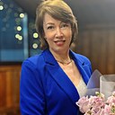 Знакомства: Ольга, 53 года, Липецк