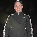 Знакомства: Макс, 25 лет, Самара
