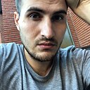 Знакомства: Артём, 29 лет, Нефтекамск