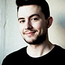 Знакомства: Дмитрий, 37 лет, Минеральные Воды