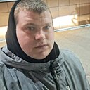 Знакомства: Artem, 22 года, Бийск