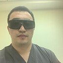 Знакомства: Арген, 29 лет, Каракол