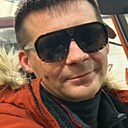 Знакомства: Иван, 36 лет, Санкт-Петербург