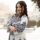 Знакомства: Анисия, 18 лет, Монастырище