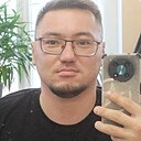 Знакомства: Нурланьек, 35 лет, Уссурийск