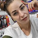 Знакомства: Александра, 25 лет, Краснодар