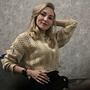 Знакомства: Крис, 29 лет, Новосибирск