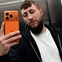 Знакомства: Руслан, 27 лет, Кишинев
