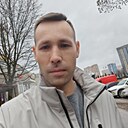 Знакомства: Denis, 29 лет, Обнинск