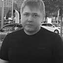 Знакомства: Vint, 26 лет, Грозный