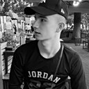 Знакомства: Андрей, 23 года, Северодвинск