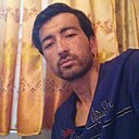 Знакомства: Сафар, 31 год, Алматы