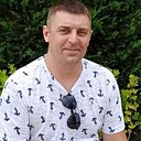 Знакомства: Артём, 45 лет, Челябинск