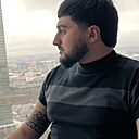 Знакомства: Емил, 27 лет, Нижнекамск