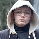 Знакомства: Бекир, 20 лет, Москва