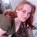 Знакомства: Валентина, 42 года, Плесецк