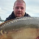 Знакомства: Вадик, 42 года, Санкт-Петербург