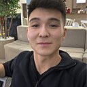 Знакомства: Бека, 20 лет, Актобе