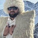 Знакомства: Рома, 34 года, Севастополь