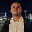 Знакомства: Артем, 22 года, Юрга