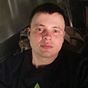 Знакомства: Макс, 29 лет, Тюмень