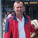 Знакомства: Владислав, 50 лет, Санкт-Петербург