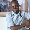 Знакомства: Еварист, 30 лет, Санкт-Петербург