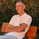 Знакомства: Алексей, 21 год, Москва