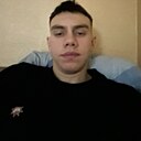 Знакомства: Алексей, 19 лет, Борисов